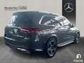 Mercedes-Benz GLS 450 450d 4Matic - thumbnail 2