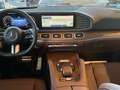 Mercedes-Benz GLS 450 450d 4Matic - thumbnail 8