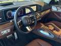 Mercedes-Benz GLS 450 450d 4Matic - thumbnail 6
