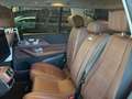 Mercedes-Benz GLS 450 450d 4Matic - thumbnail 11