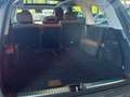 Mercedes-Benz GLS 450 450d 4Matic - thumbnail 12