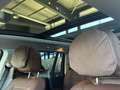 Mercedes-Benz GLS 450 450d 4Matic - thumbnail 13