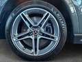 Mercedes-Benz GLS 450 450d 4Matic - thumbnail 5