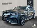 Mercedes-Benz GLS 450 450d 4Matic - thumbnail 1