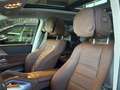 Mercedes-Benz GLS 450 450d 4Matic - thumbnail 7