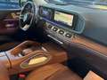 Mercedes-Benz GLS 450 450d 4Matic - thumbnail 10