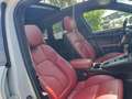 Porsche Macan 3.0 V6 340ch S PDK Blanc - thumbnail 18