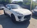 Porsche Macan 3.0 V6 340ch S PDK Weiß - thumbnail 1