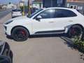 Porsche Macan 3.0 V6 340ch S PDK Blanc - thumbnail 5