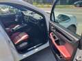 Porsche Macan 3.0 V6 340ch S PDK Blanc - thumbnail 17