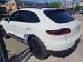 Porsche Macan 3.0 V6 340ch S PDK Blanc - thumbnail 4