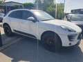 Porsche Macan 3.0 V6 340ch S PDK Blanc - thumbnail 6