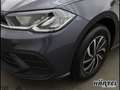 Volkswagen Polo LIFE TSI OPF (+CLIMATRONIC+SITZHEIZUNG) LED Szürke - thumbnail 4
