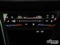 Volkswagen Polo LIFE TSI OPF (+CLIMATRONIC+SITZHEIZUNG) LED Gris - thumbnail 13