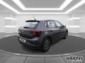 Volkswagen Polo LIFE TSI OPF (+CLIMATRONIC+SITZHEIZUNG) LED Szary - thumbnail 3