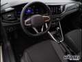 Volkswagen Polo LIFE TSI OPF (+CLIMATRONIC+SITZHEIZUNG) LED Gris - thumbnail 9