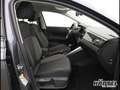 Volkswagen Polo LIFE TSI OPF (+CLIMATRONIC+SITZHEIZUNG) LED Szary - thumbnail 6