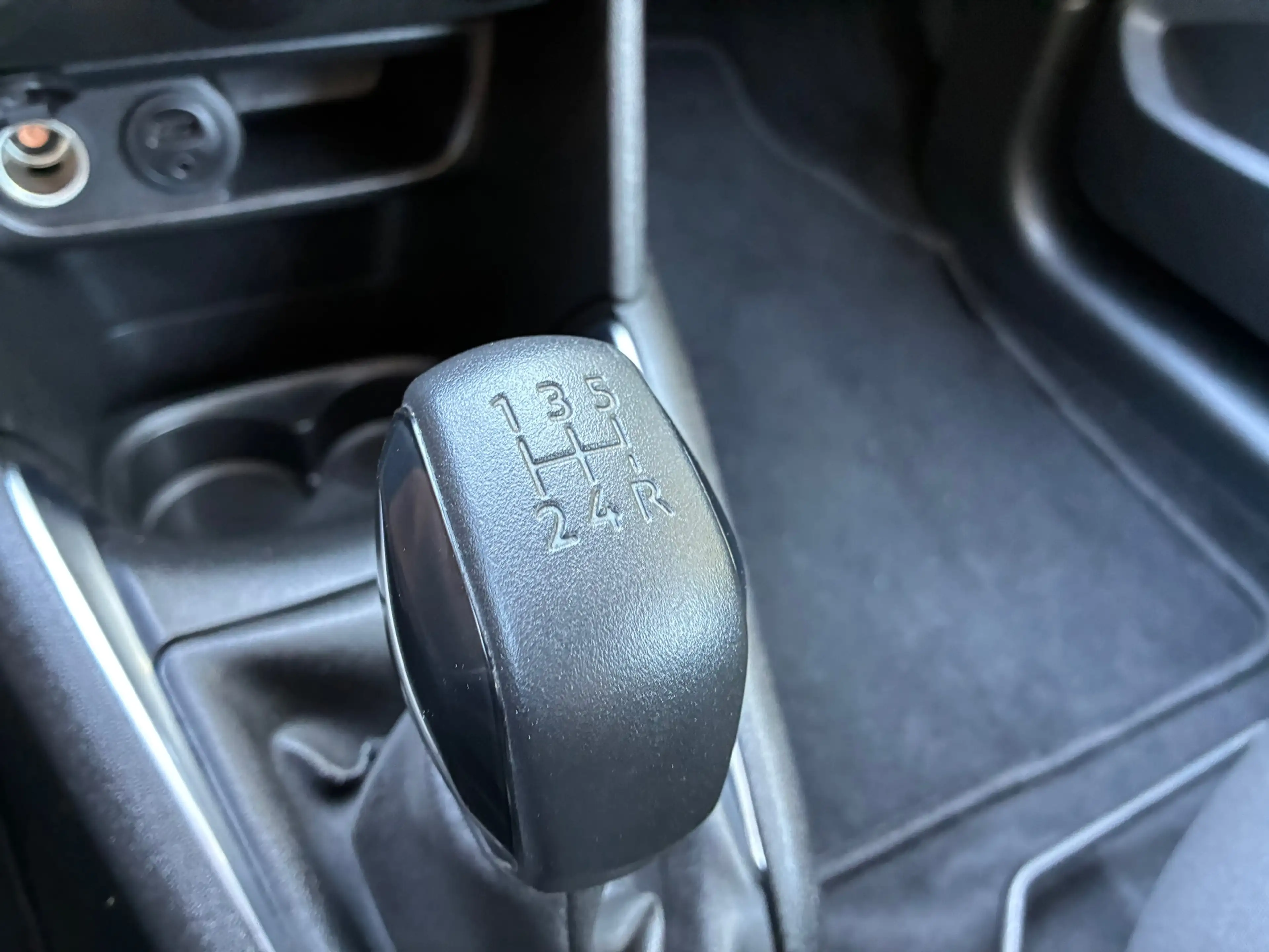 Peugeot 208 1.2 PureTech Blue Lion | Airco + Navi nu €5.975,-! — photo 21