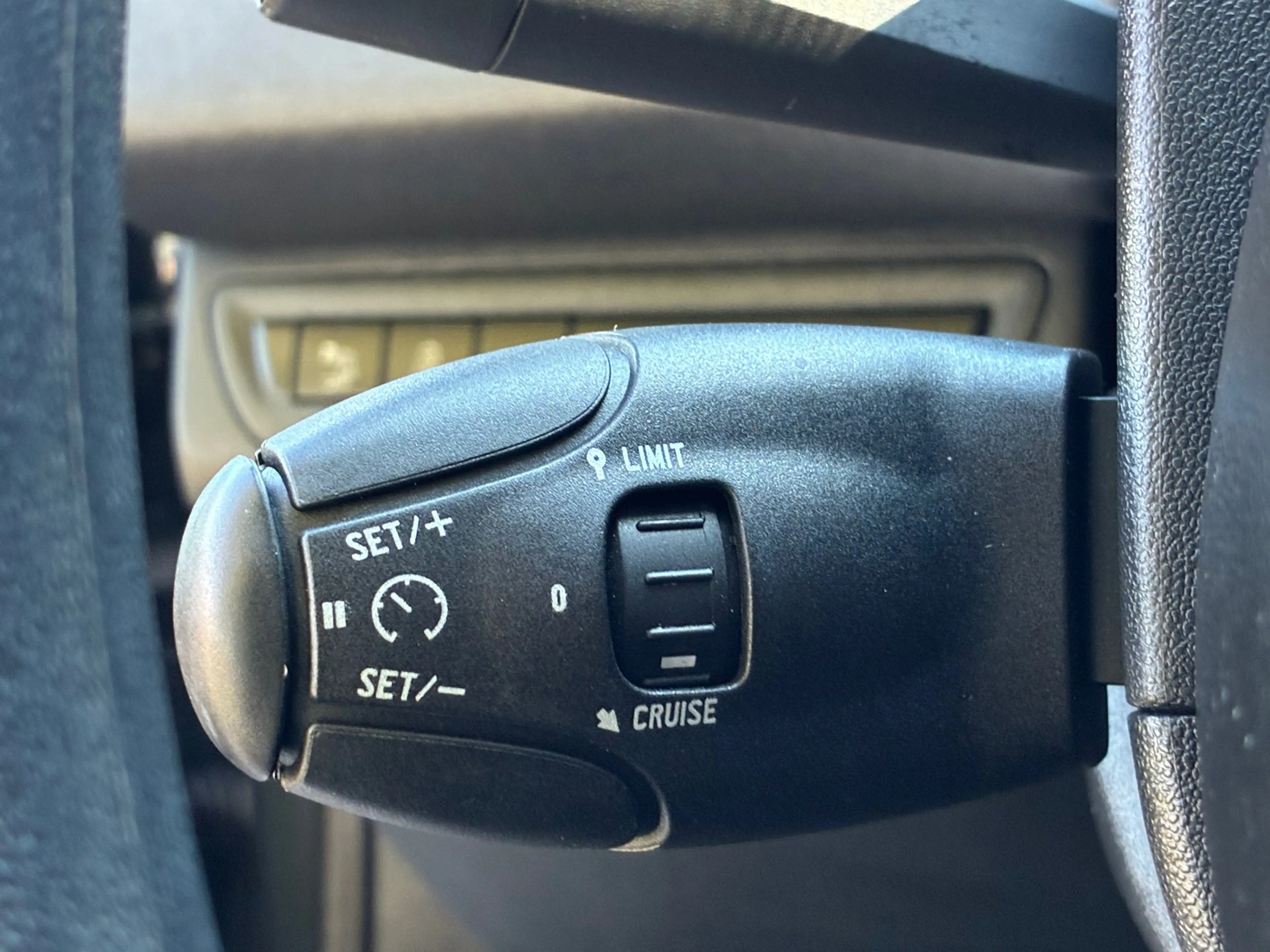Peugeot 208 1.2 PureTech Blue Lion | Airco + Navi nu €5.975,-! — photo 17