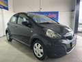 Toyota Aygo 1.0 12V VVT-i 5 porte Grigio - thumbnail 2