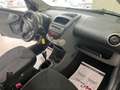 Toyota Aygo 1.0 12V VVT-i 5 porte Grigio - thumbnail 12