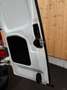 Toyota Proace City Pro Ace City Kastenwagen 1,5 D-4D 102 L1 Basis Basis Weiß - thumbnail 14