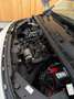 Toyota Proace City Pro Ace City Kastenwagen 1,5 D-4D 102 L1 Basis Basis Weiß - thumbnail 17