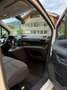 Toyota Proace City Pro Ace City Kastenwagen 1,5 D-4D 102 L1 Basis Basis Weiß - thumbnail 16