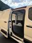 Toyota Proace City Pro Ace City Kastenwagen 1,5 D-4D 102 L1 Basis Basis Weiß - thumbnail 15