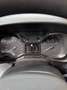 Toyota Proace City Pro Ace City Kastenwagen 1,5 D-4D 102 L1 Basis Basis Weiß - thumbnail 11