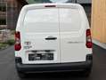 Toyota Proace City Pro Ace City Kastenwagen 1,5 D-4D 102 L1 Basis Basis Weiß - thumbnail 7