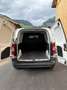 Toyota Proace City Pro Ace City Kastenwagen 1,5 D-4D 102 L1 Basis Basis Weiß - thumbnail 12