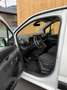 Toyota Proace City Pro Ace City Kastenwagen 1,5 D-4D 102 L1 Basis Basis Weiß - thumbnail 9