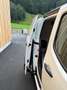 Toyota Proace City Pro Ace City Kastenwagen 1,5 D-4D 102 L1 Basis Basis Weiß - thumbnail 6