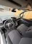 Toyota Proace City Pro Ace City Kastenwagen 1,5 D-4D 102 L1 Basis Basis Weiß - thumbnail 10
