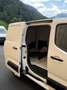 Toyota Proace City Pro Ace City Kastenwagen 1,5 D-4D 102 L1 Basis Basis Weiß - thumbnail 5