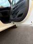 Toyota Proace City Pro Ace City Kastenwagen 1,5 D-4D 102 L1 Basis Basis Weiß - thumbnail 18