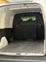 Toyota Proace City Pro Ace City Kastenwagen 1,5 D-4D 102 L1 Basis Basis Weiß - thumbnail 13