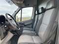 Volkswagen Crafter Kasten 35 extralang L4H2 Hochdach Weiß - thumbnail 17