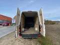 Volkswagen Crafter Kasten 35 extralang L4H2 Hochdach Blanc - thumbnail 11