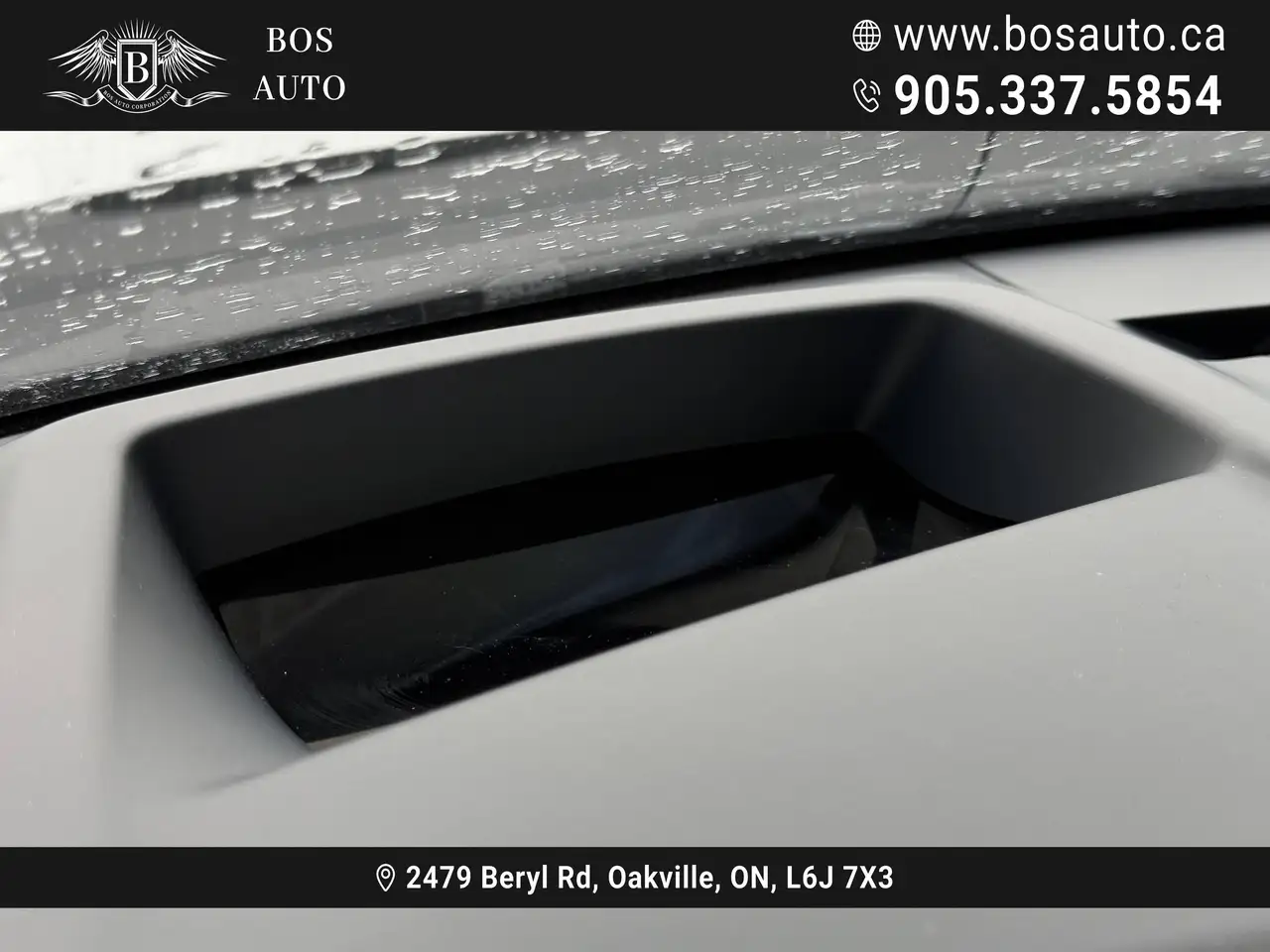Land Rover Range Rover Sport снимка Land Rover Range Rover Sport