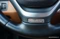 BMW 330 3-serie Touring 330i High Exec Automaat | Leder | Blauw - thumbnail 28
