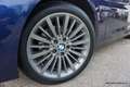 BMW 330 3-serie Touring 330i High Exec Automaat | Leder | Blauw - thumbnail 29