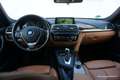 BMW 330 3-serie Touring 330i High Exec Automaat | Leder | Blauw - thumbnail 9