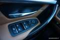BMW 330 3-serie Touring 330i High Exec Automaat | Leder | Blauw - thumbnail 20