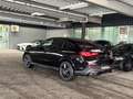 Mercedes-Benz GLC 220 d 4M Coupe AMG+AMBIENTE+DISTRO+MEMORY Noir - thumbnail 3