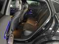 Mercedes-Benz GLC 220 d 4M Coupe AMG+AMBIENTE+DISTRO+MEMORY Noir - thumbnail 11