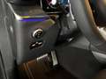 Mercedes-Benz GLC 220 d 4M Coupe AMG+AMBIENTE+DISTRO+MEMORY Noir - thumbnail 12
