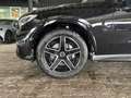 Mercedes-Benz GLC 220 d 4M Coupe AMG+AMBIENTE+DISTRO+MEMORY Noir - thumbnail 6