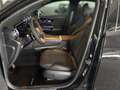 Mercedes-Benz GLC 220 d 4M Coupe AMG+AMBIENTE+DISTRO+MEMORY Noir - thumbnail 8